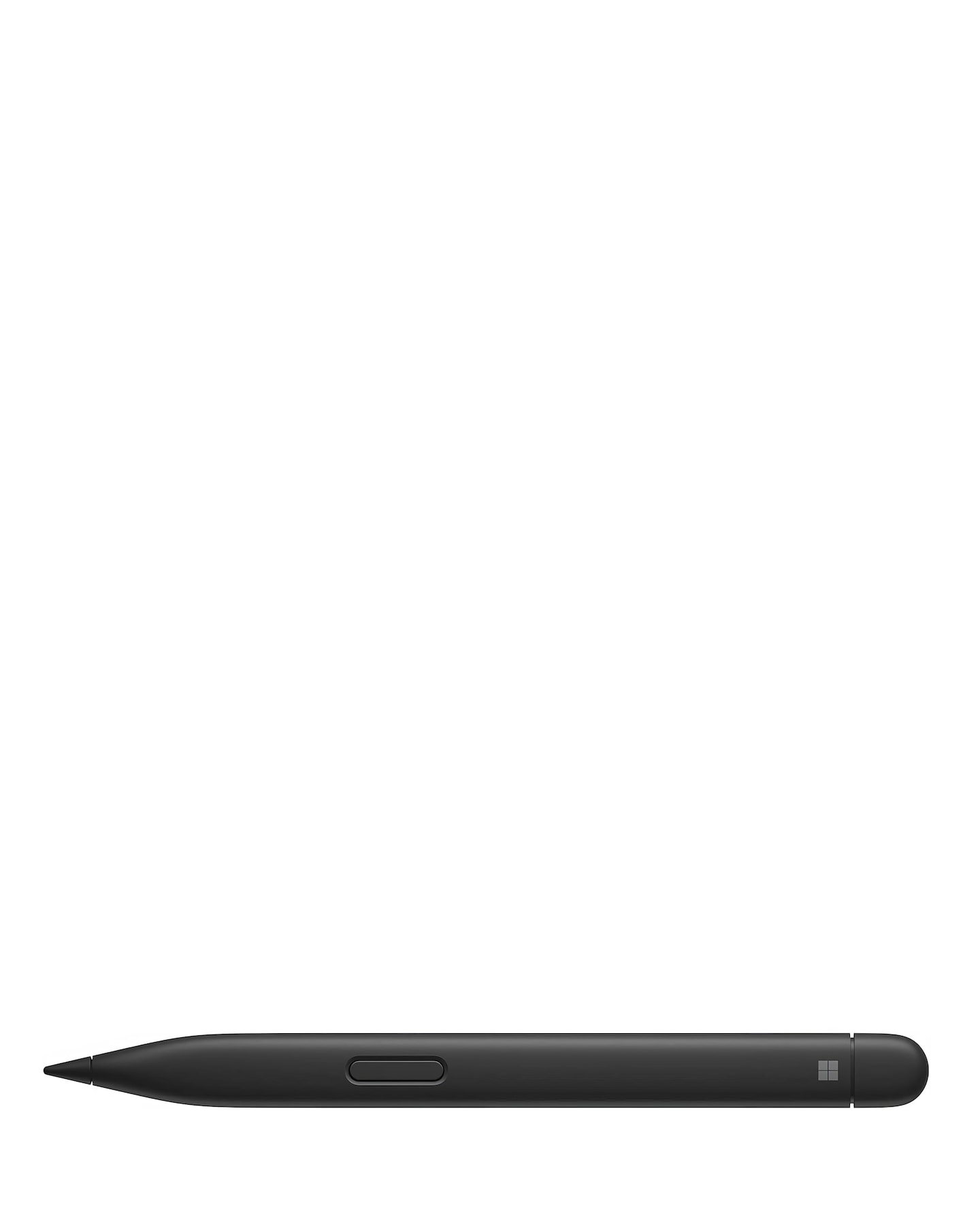 Microsoft Surface Slim Pen 2