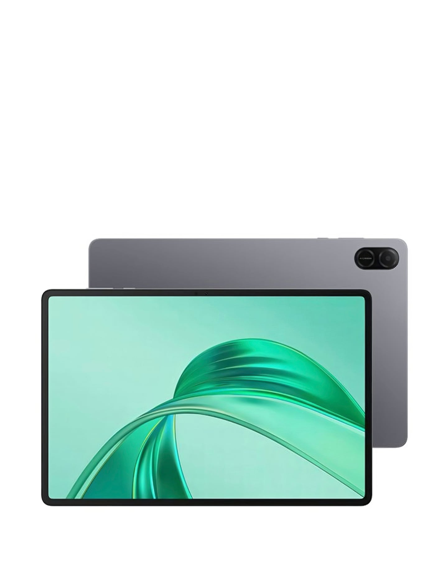 Honor Pad X8a 11in 4+128GB Tablet - Grey