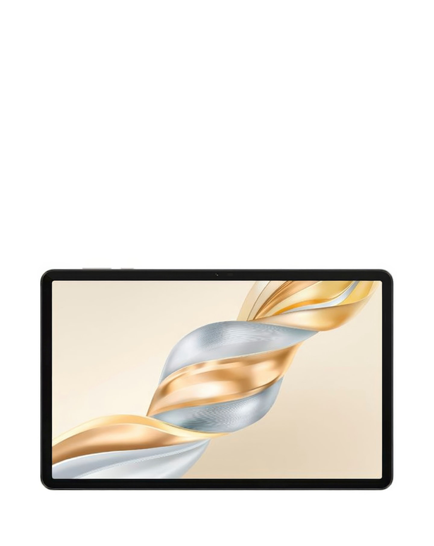 Honor X9a 11.5 in 128GB Wi-Fi-Tablet