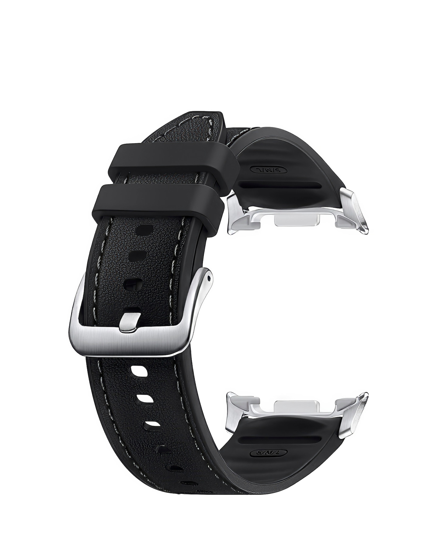 Samsung Hybrid Band - Watch8 / Classic