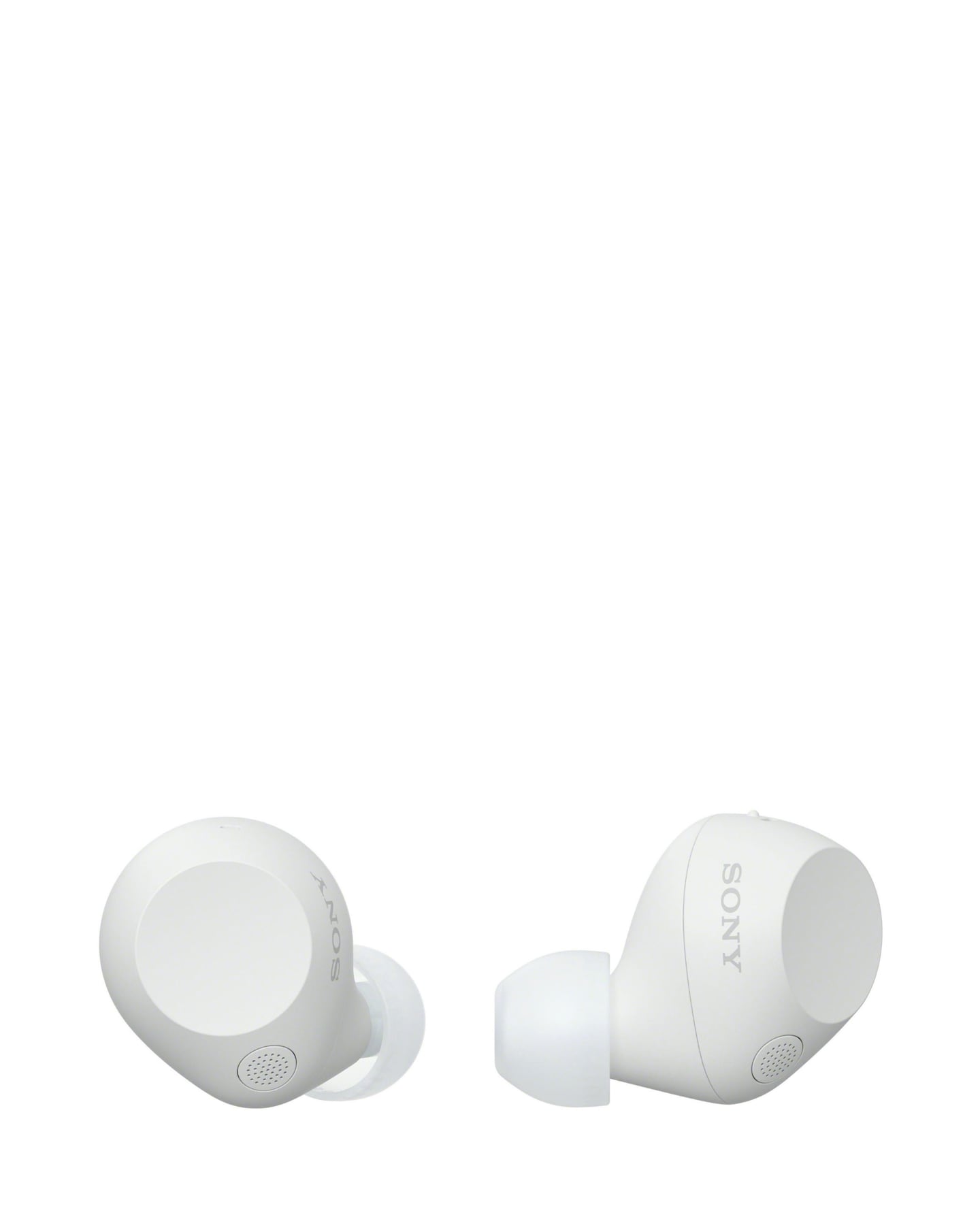 Sony WF-C710N Headphones