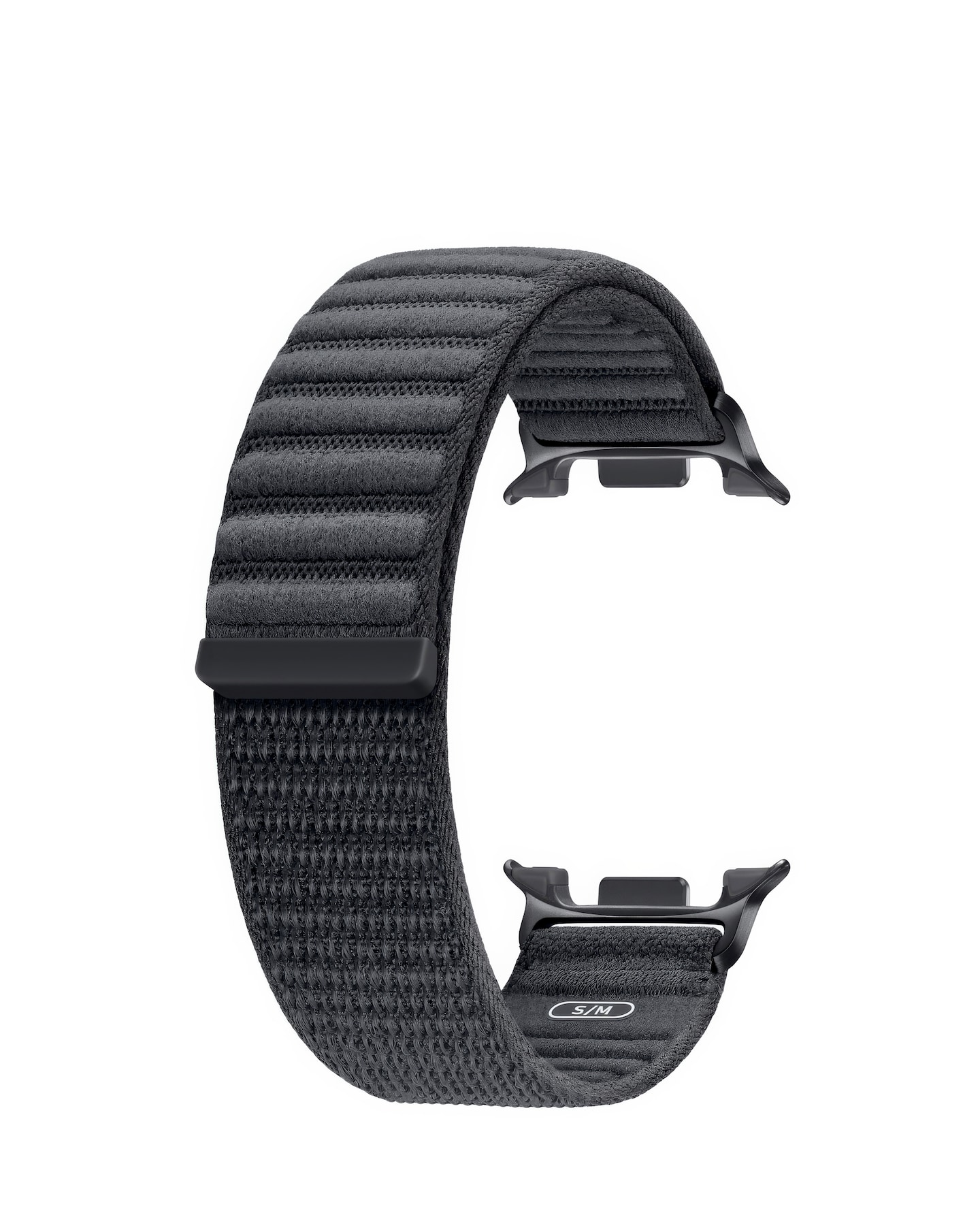 Samsung Fabric Band M/L Watch8 / Classic