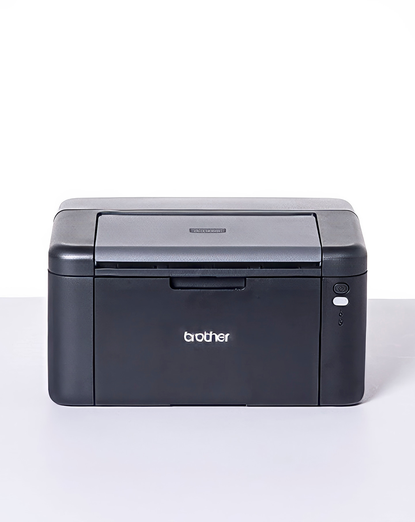 Brother HL-L1240W Compact Printer