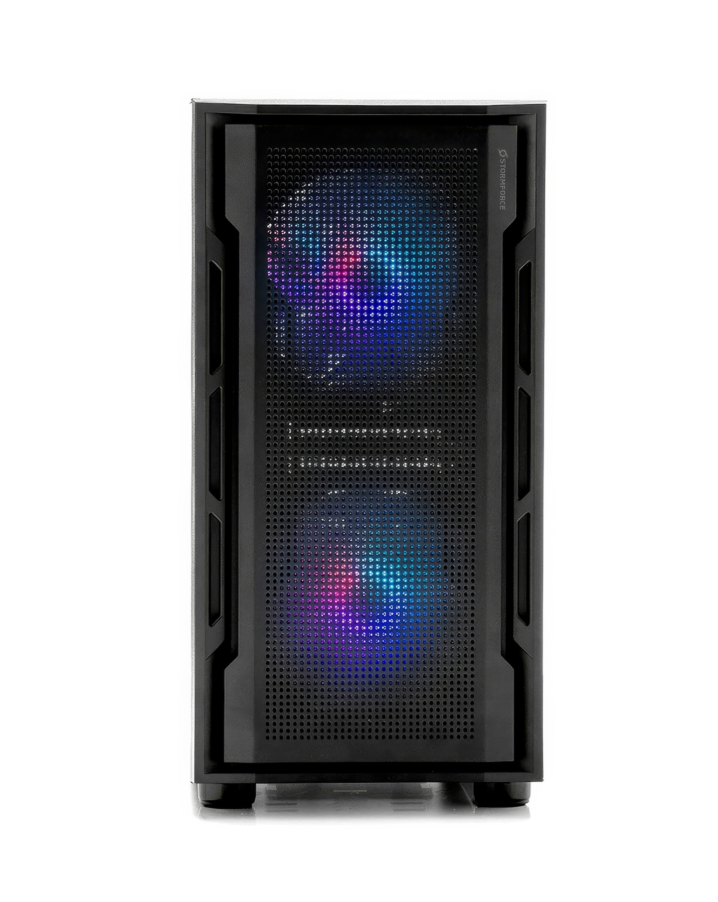 Stormforce Rogue Ryzen 5 5500GT Bundle