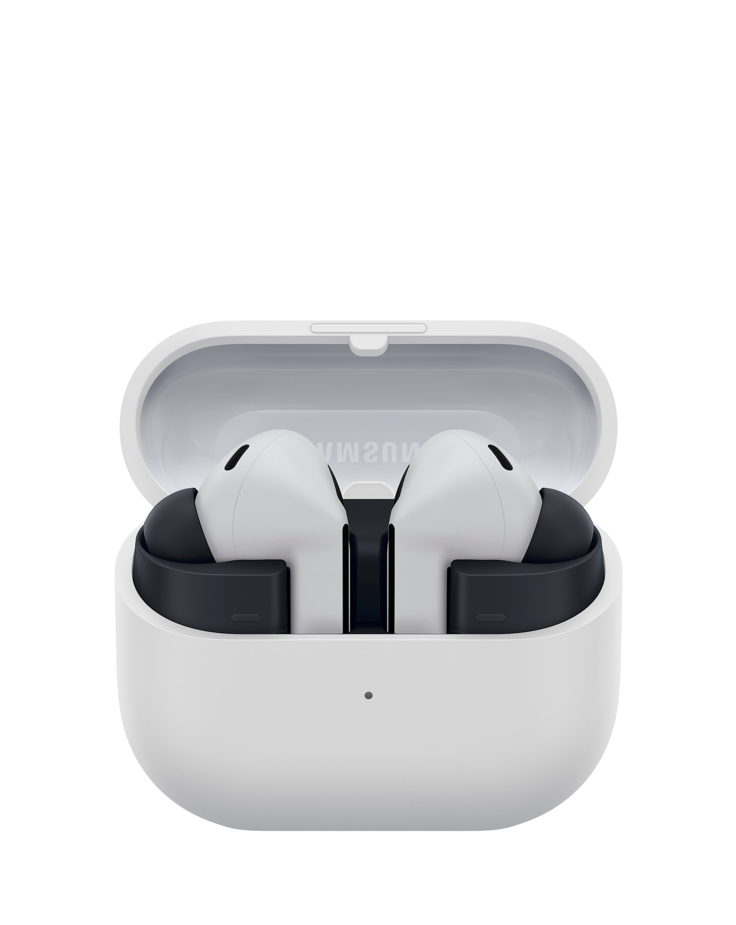 Samsung Galaxy Buds3FE - Grey