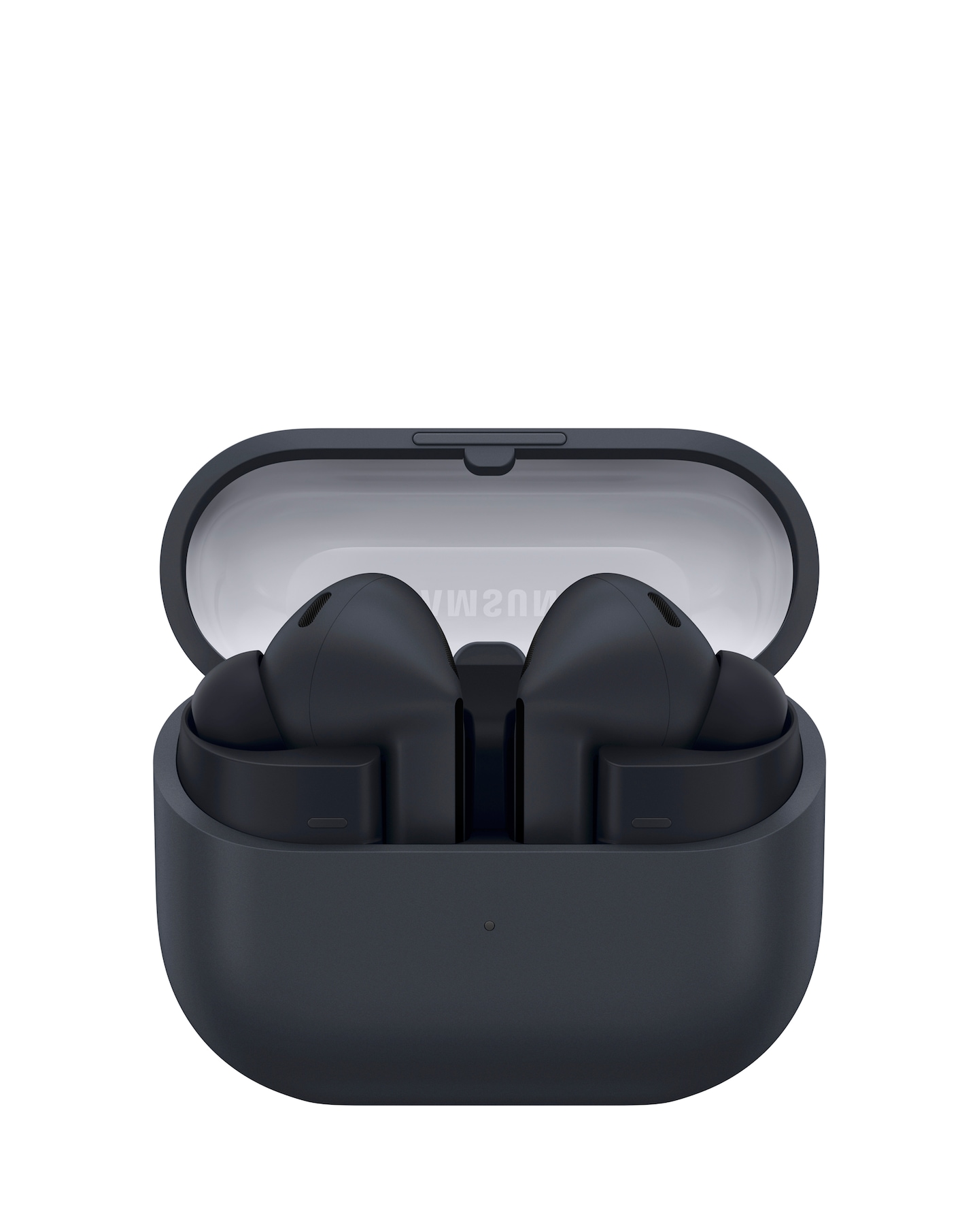 Samsung Galaxy Buds3 FE - Black