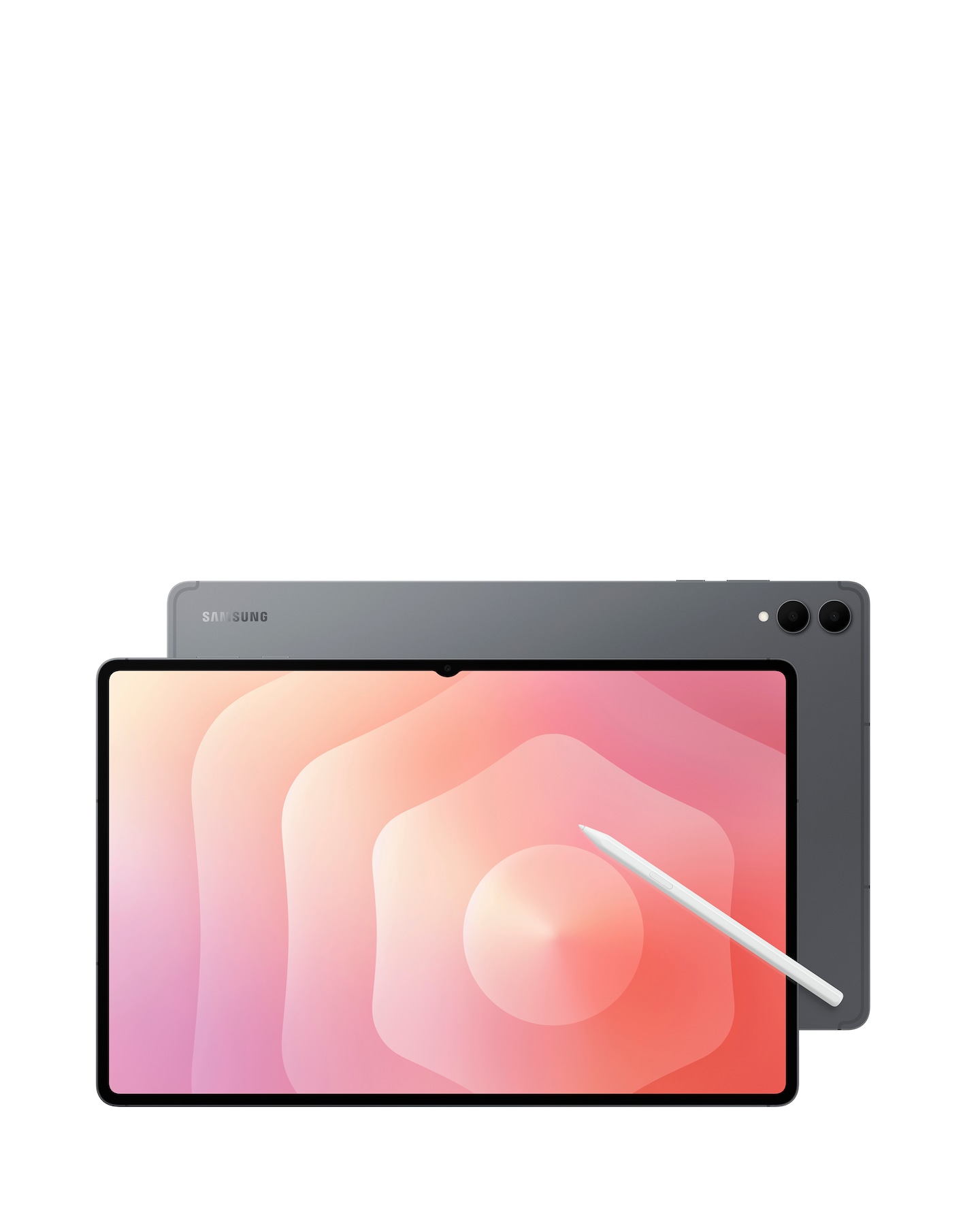 Samsung Tab S11 Ultra 14.6in- Gray