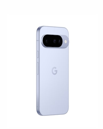 Google Pixel 10 128GB - Frost
