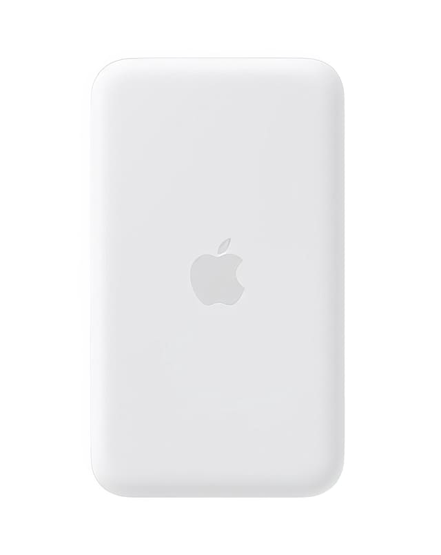 Apple iPhone Air MagSafe Battery