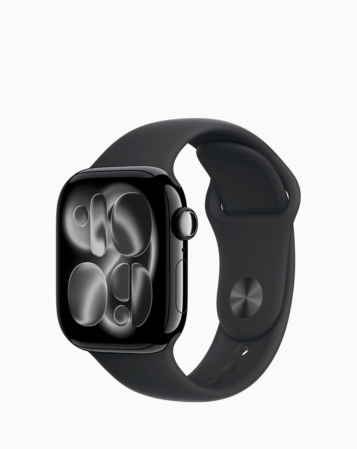 Apple Watch Series 11 GPS 46mm