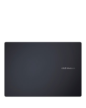 ASUS Vivobook 15 Laptop - 15.6in Intel Core 5 16GB 512GB FHD - Silver