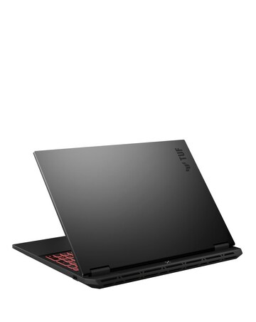 ASUS Tuf A14 Gaming - 14in NVIDIA GeForce RTX 5060 AMD Ryzen AI 7 16GB 1TB IPS