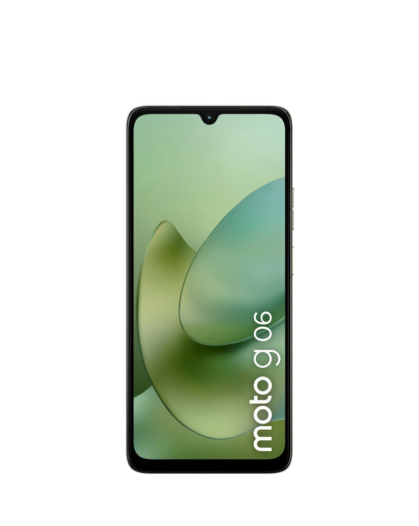 Motorola G06 4GB 64GB - Tendril