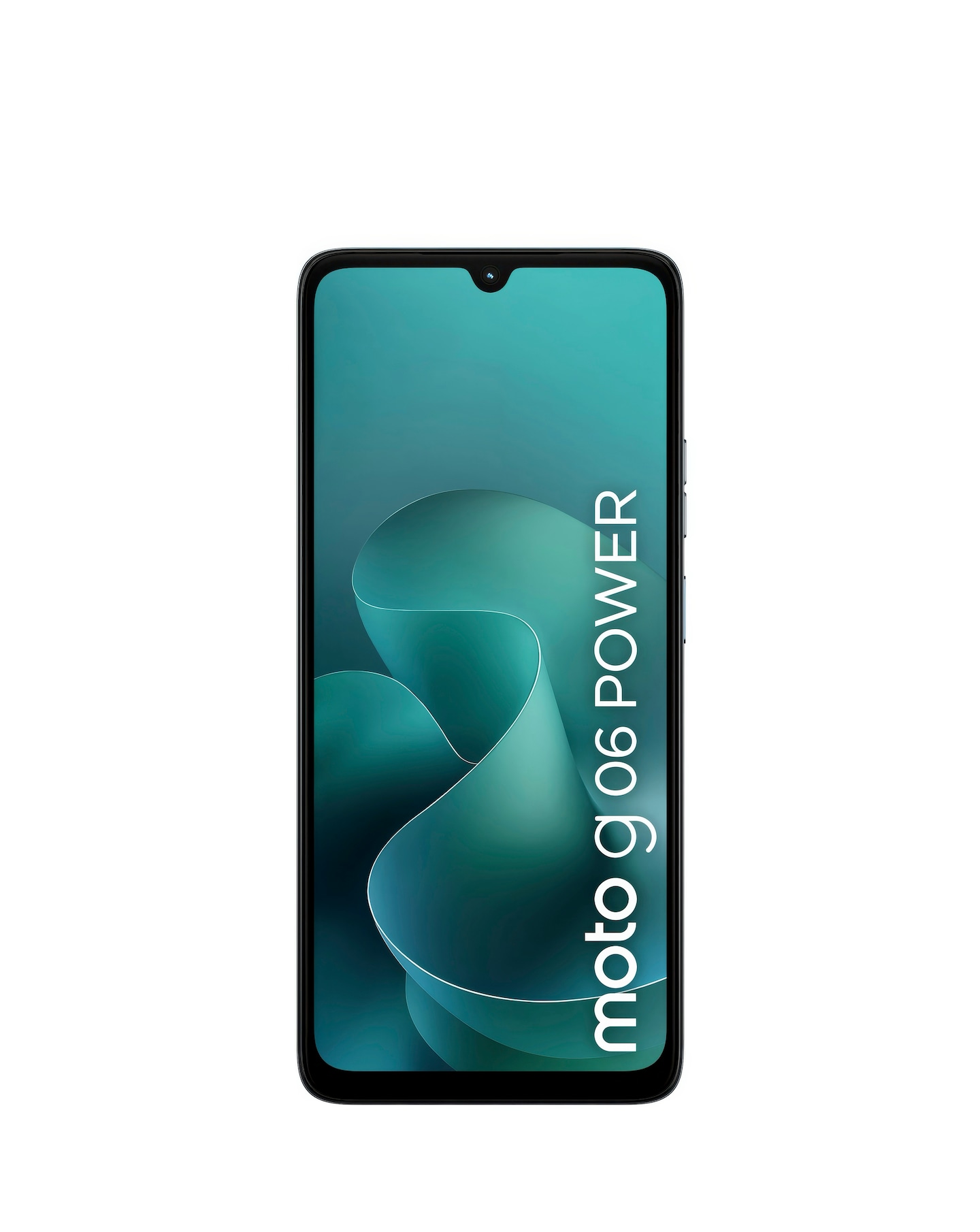 Motorola G06 Power 4GB 64GB - Tapestry