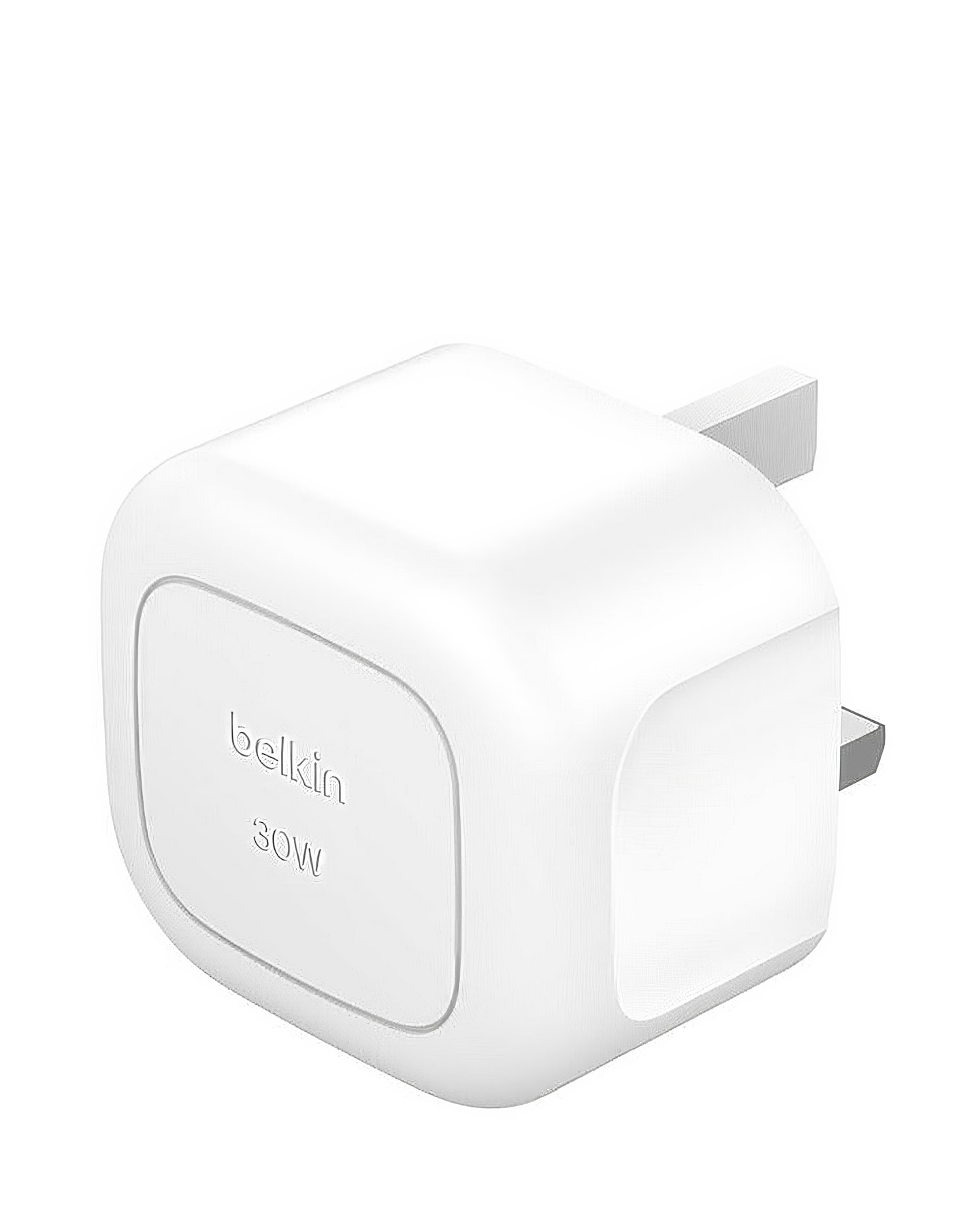 Belkin Wall Charger USB C 30w