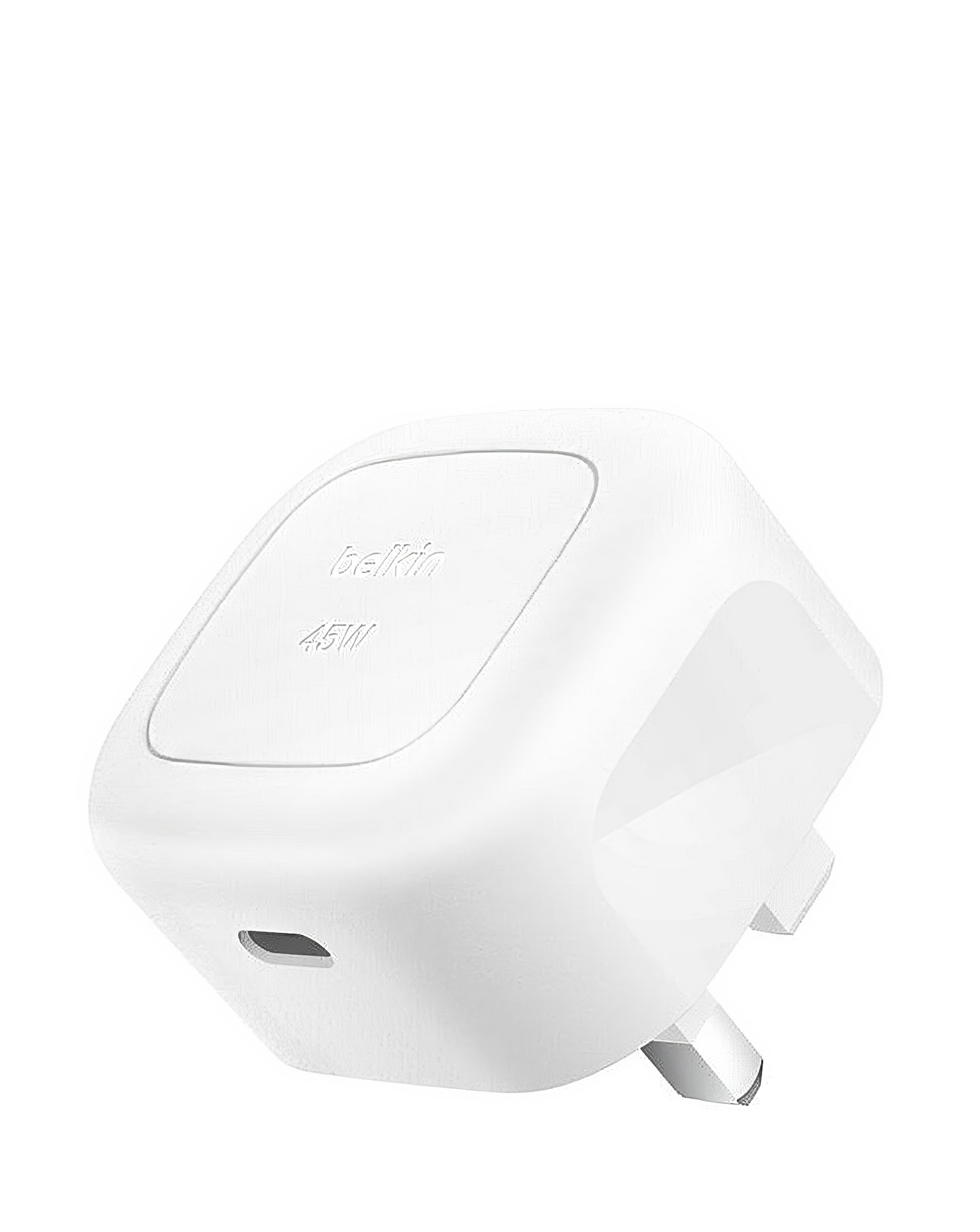 Belkin Wall Charger USB C 45w