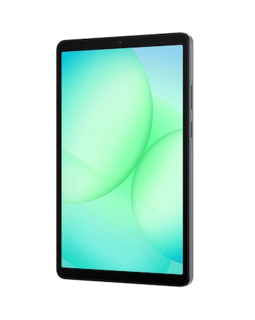 Samsung Galaxy Tab A11 8.7in 64GB LTE Tablet - Grey