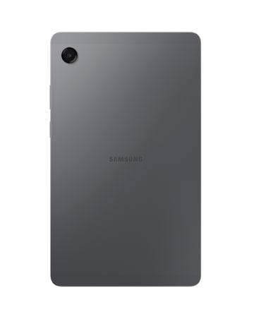 Samsung Galaxy Tab A11 8.7in 128GB WiFi Tablet - Grey