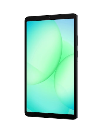 Samsung Galaxy Tab A11 xxin 128GB LTE Tablet - Grey