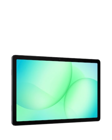 Samsung Galaxy Tab A11+ xxin 256GB WiFi Tablet - Grey