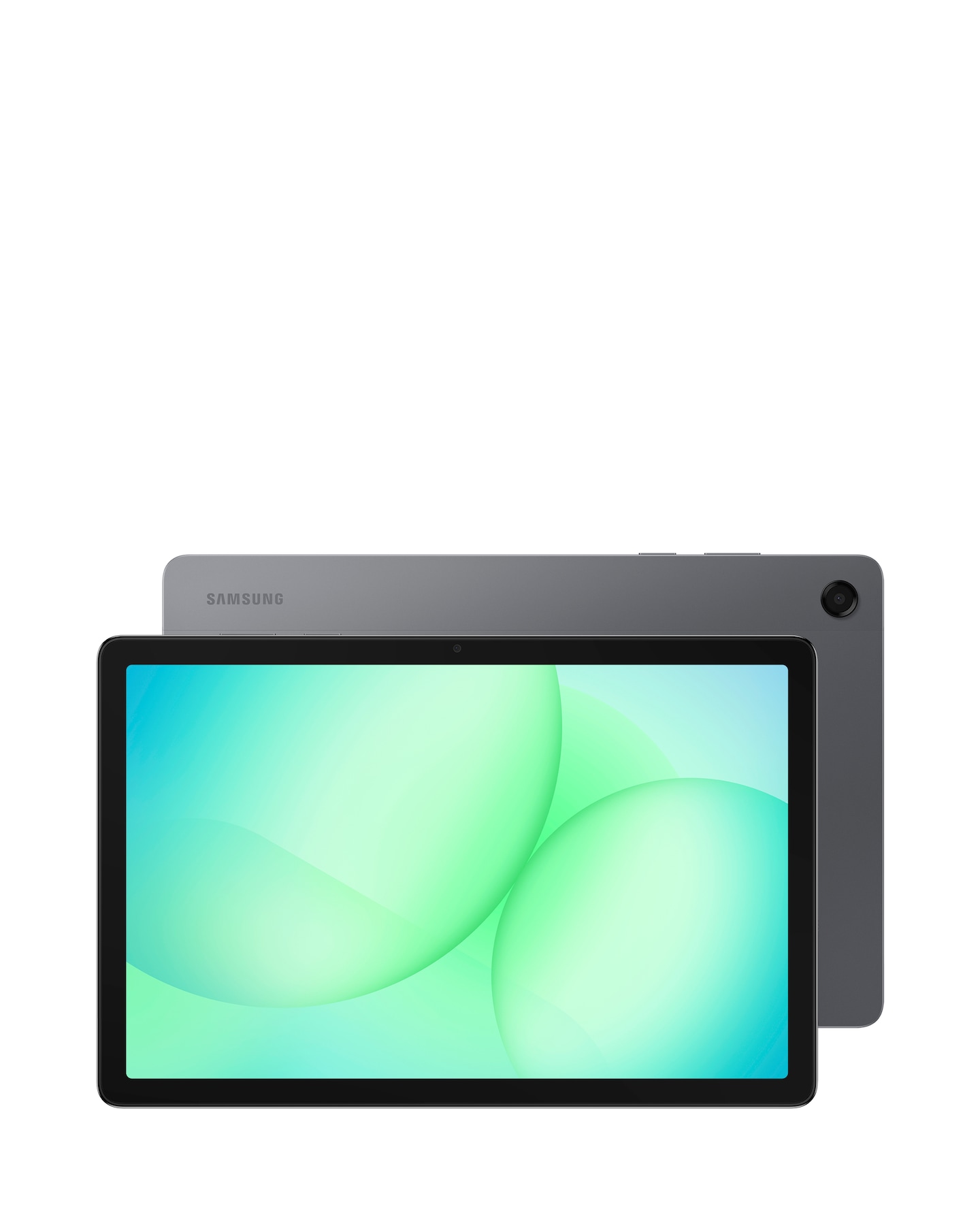 New In - Samsung Tab A11+ 11in 128GB - Grey