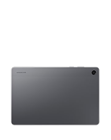 Samsung Galaxy Tab A11+ 11in 256GB 5G Tablet - Grey