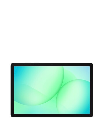 Samsung Galaxy Tab A11+ 11in 256GB 5G Tablet - Grey
