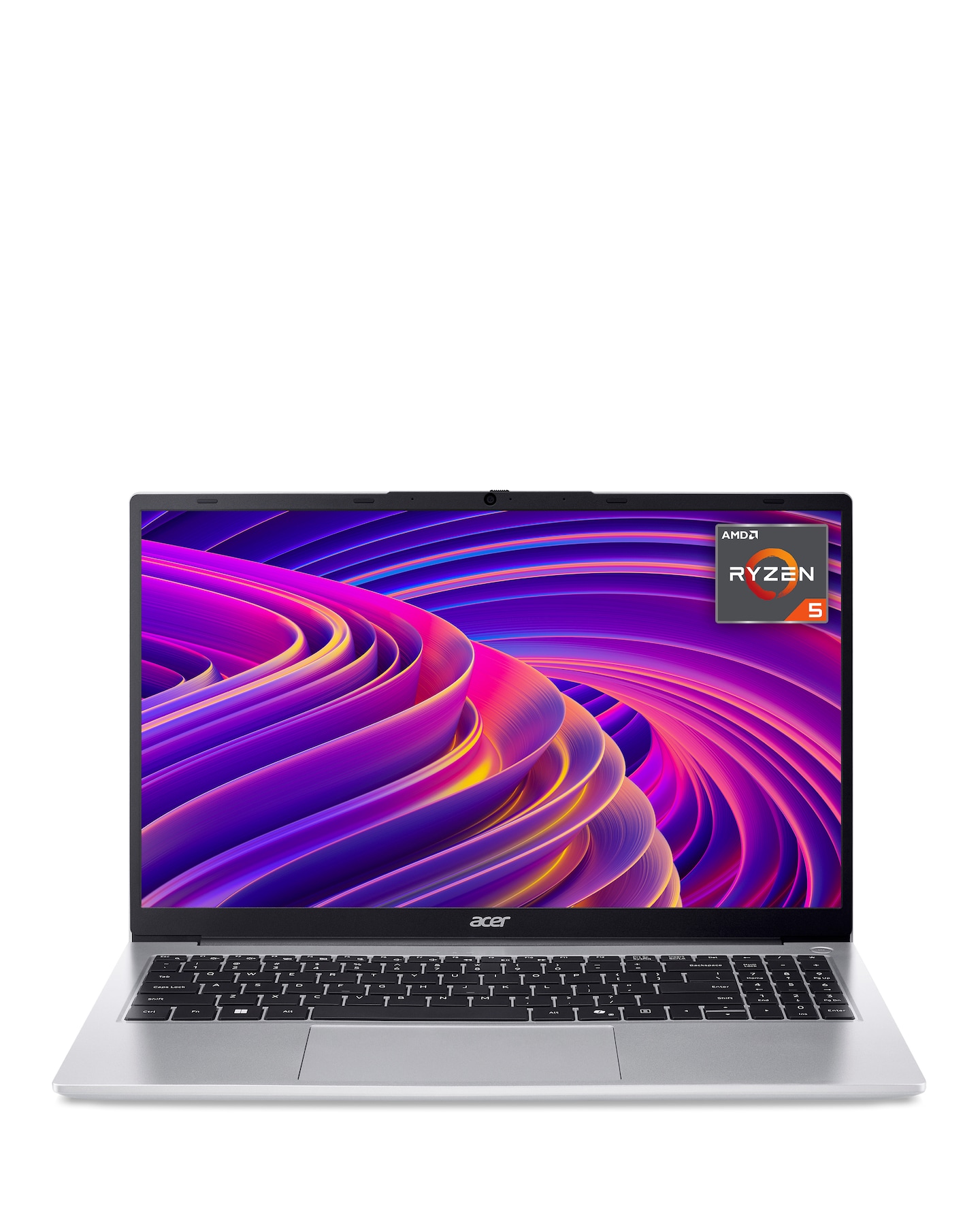 New In - Acer Aspire Lite Laptop - 15.6in 512GB