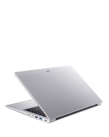 Acer Aspire Lite Laptop - 15.6in FHD AMD Ryzen 5 16GB 512GB