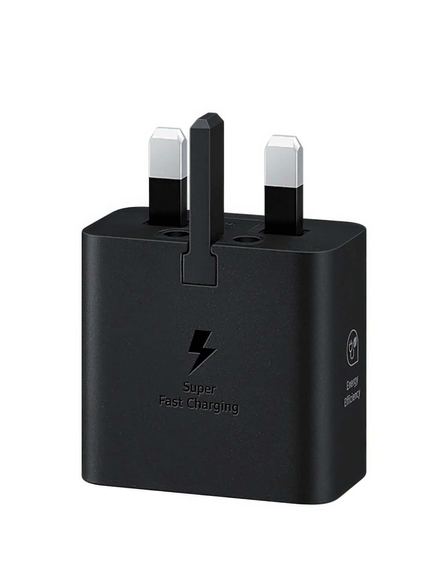 Samsung 25W Super Fast Charging Adapter