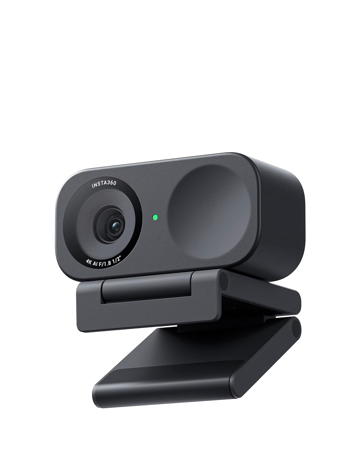 Insta360 Link 2C