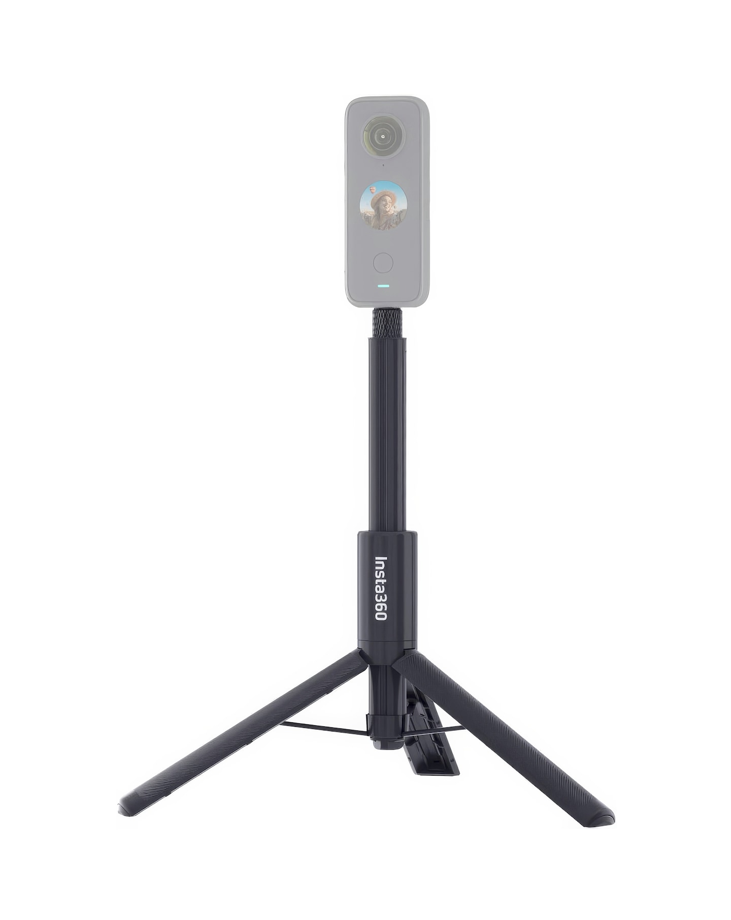 Insta360 Invisible Selfie Stick