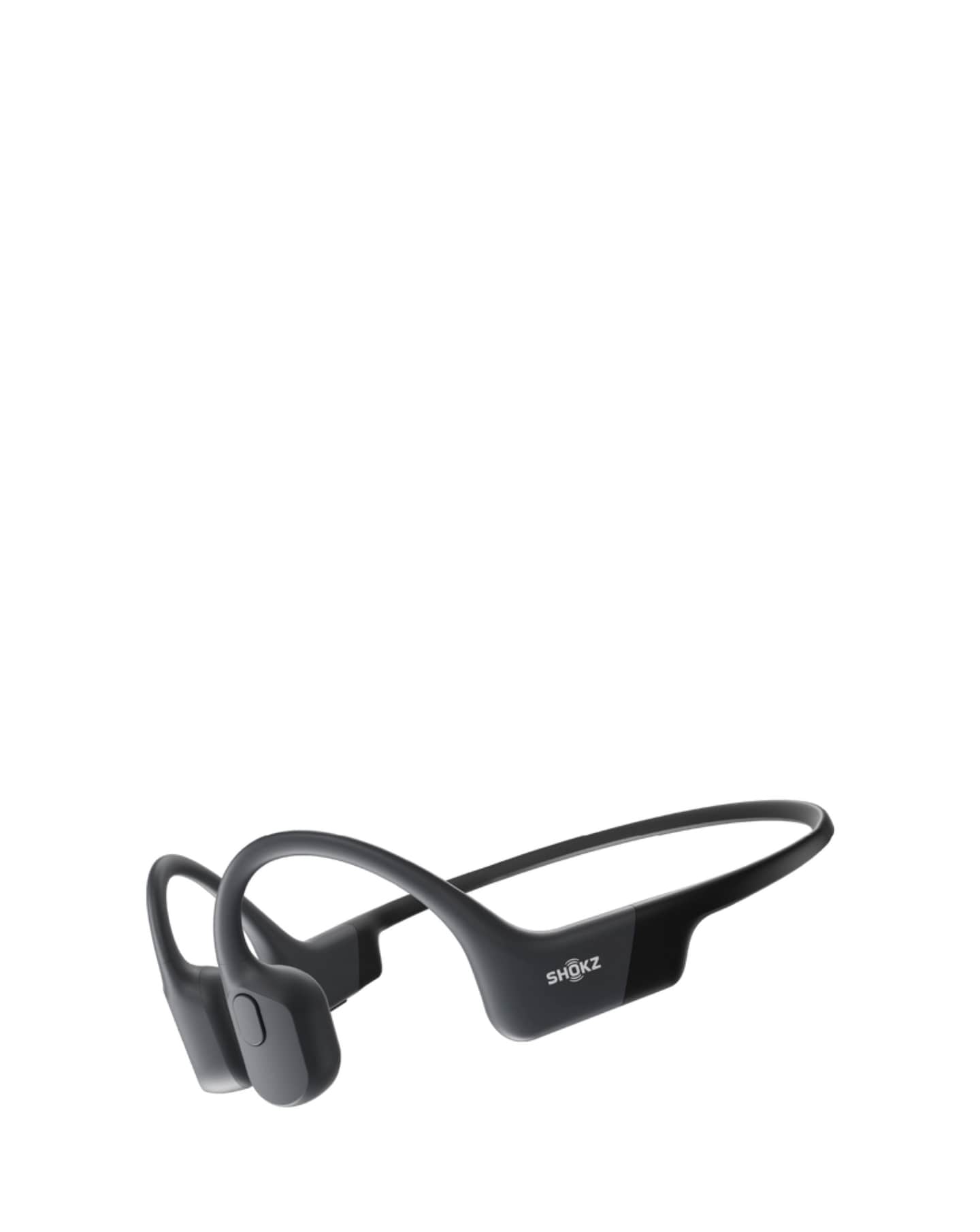 New In - Shokz OpenRun Type-C Black