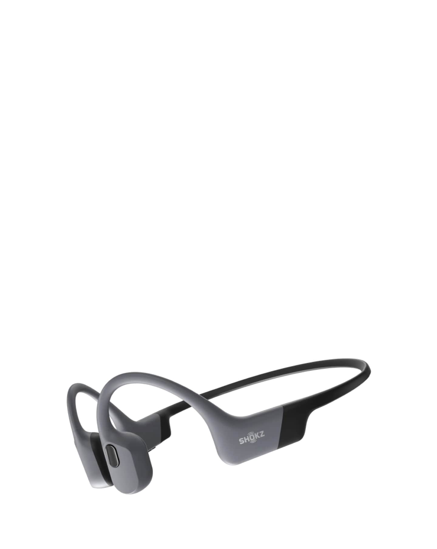 New In - Shokz OpenSwim Pro Grey