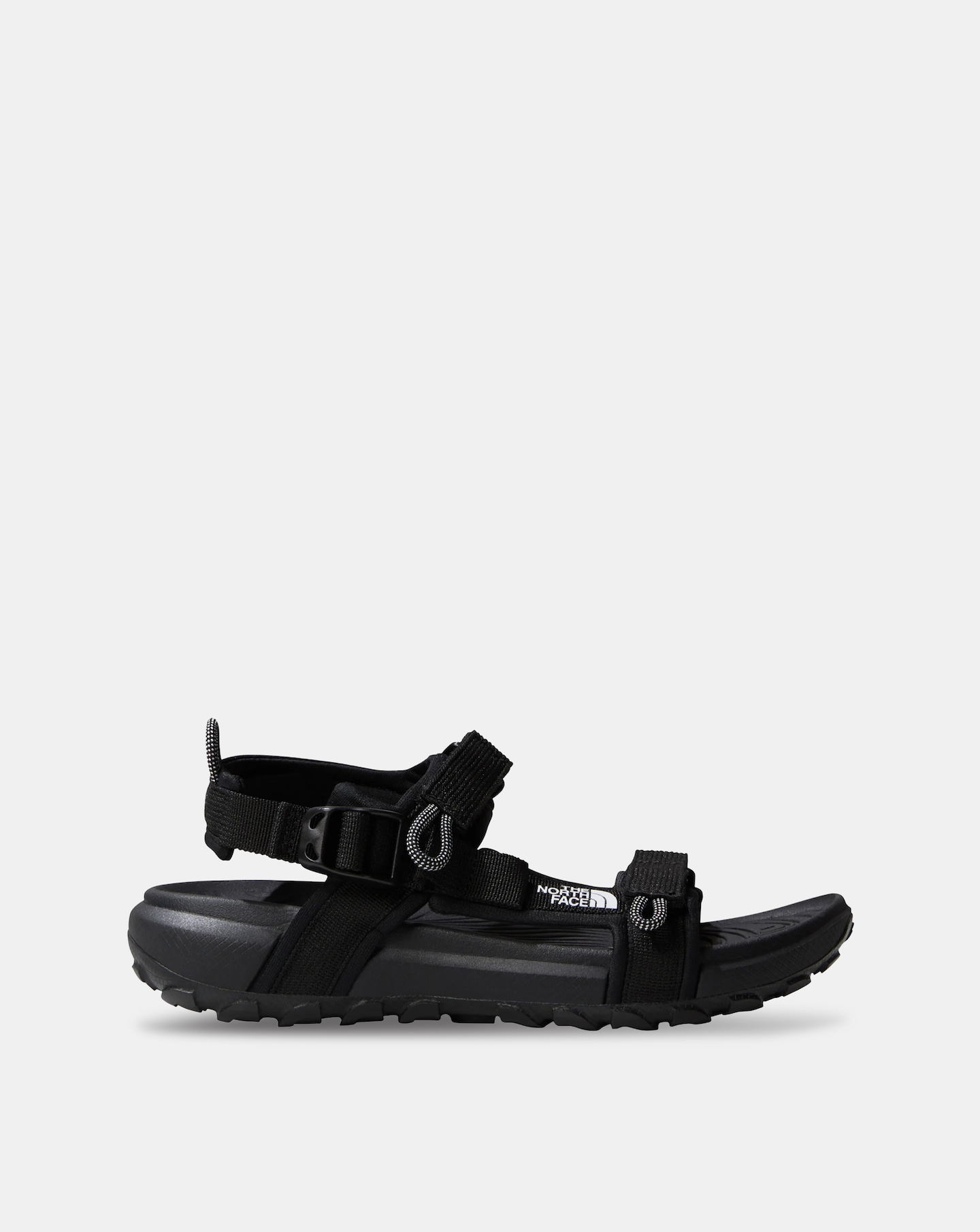 New In - The North Face Explore Camp Sandals