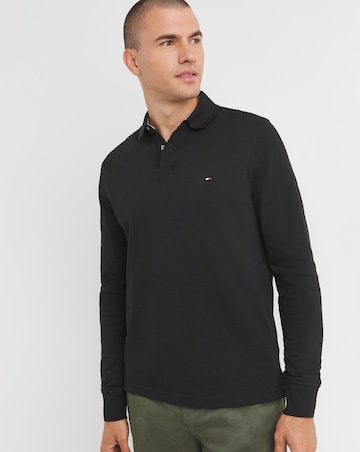 Tommy Hilfiger 1985 Polo