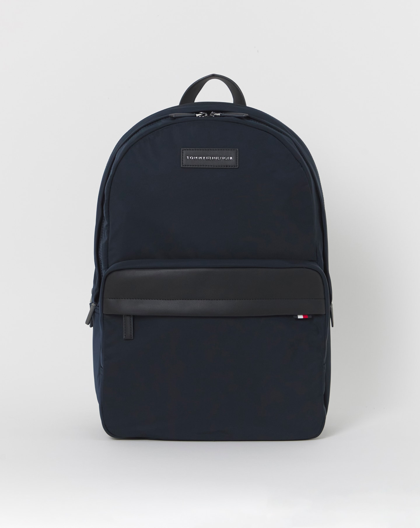 Tommy Hilfiger Backpack - Navy