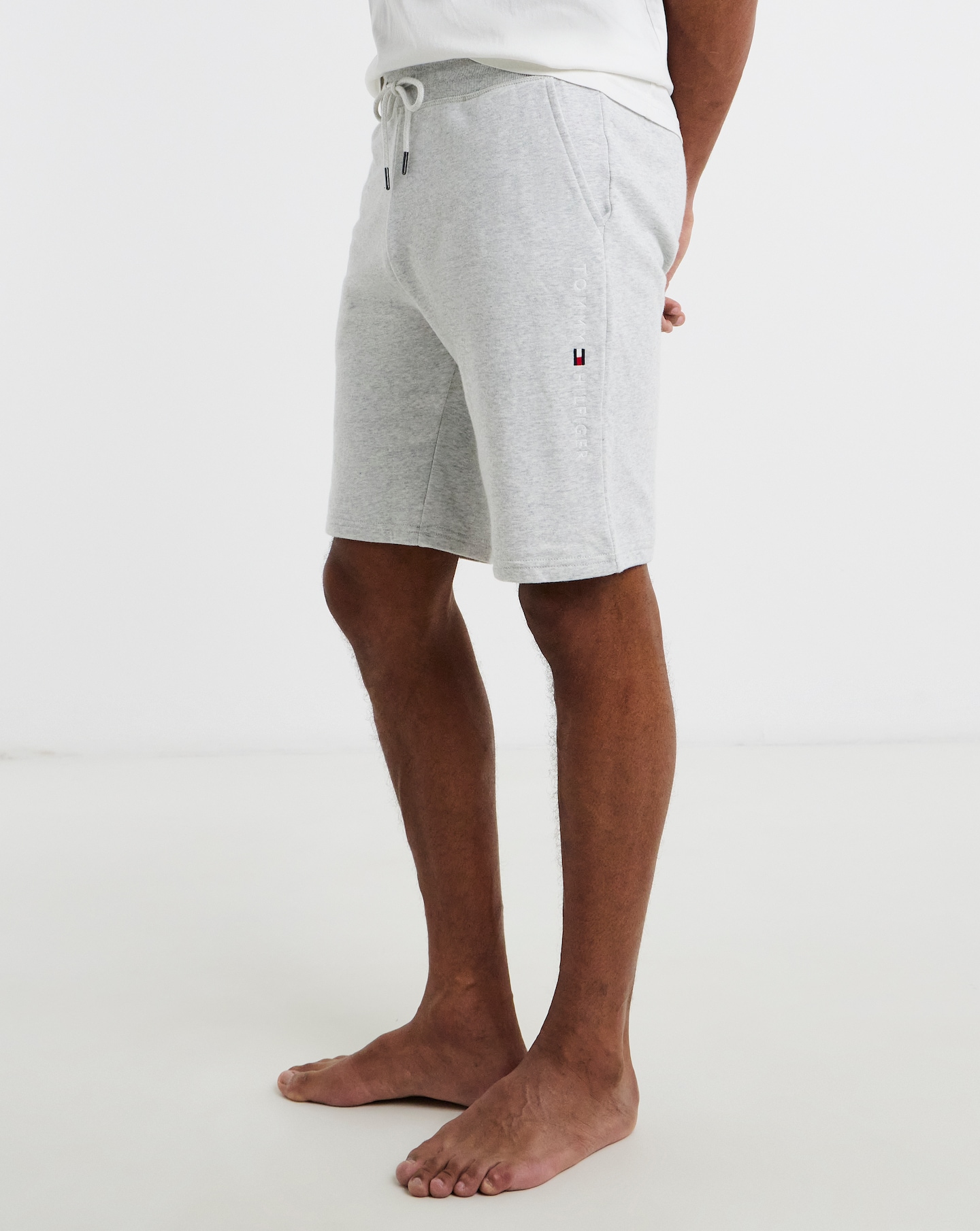 Tommy Hilfiger Lounge Short