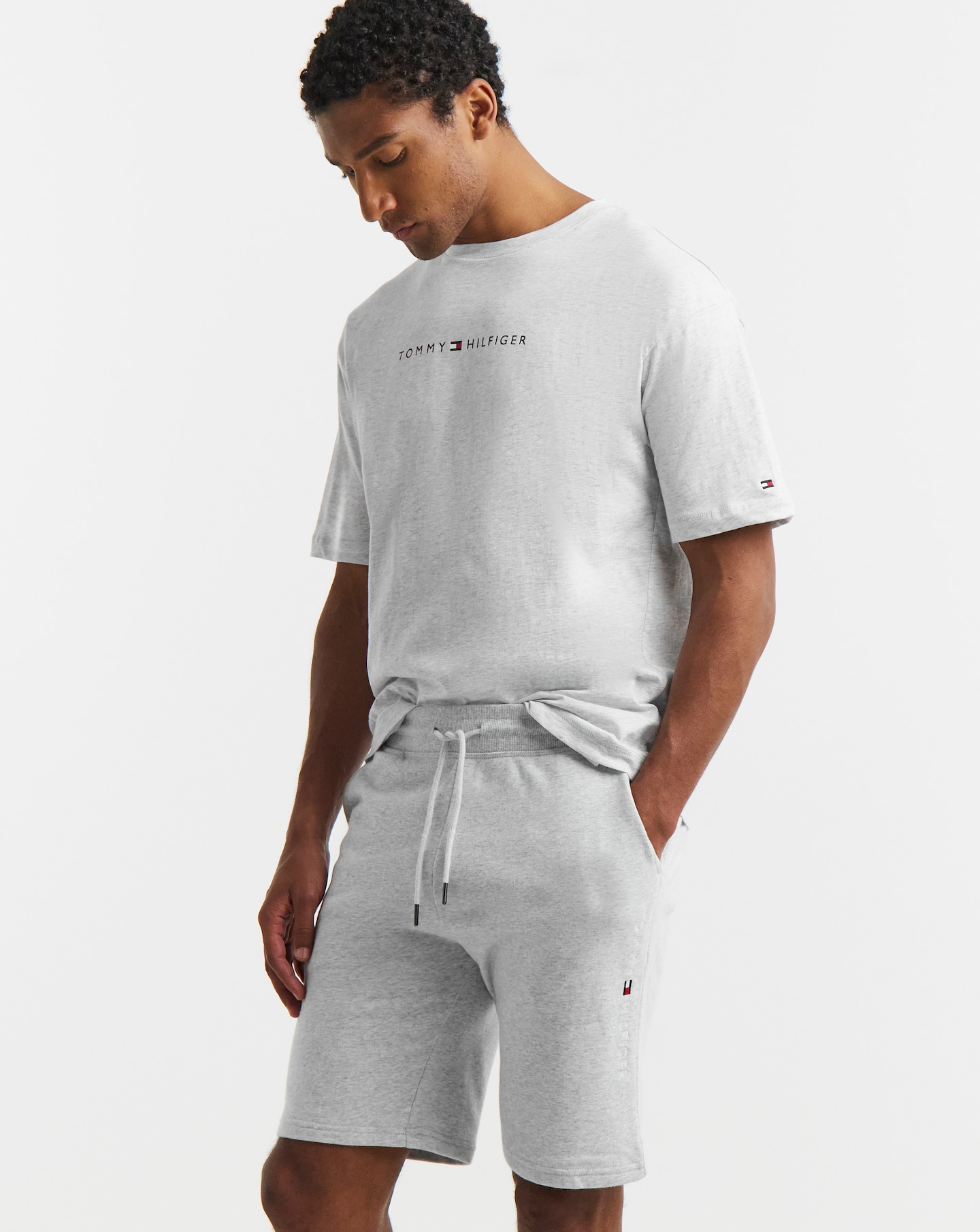 Tommy Hilfiger Lounge Short