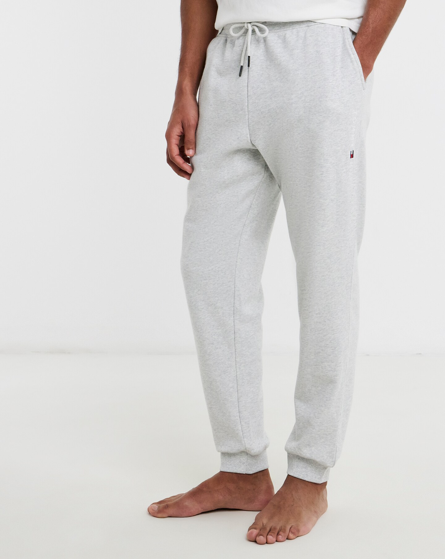 New In - Tommy Hilfiger Lounge Jogger
