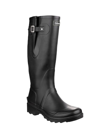 Cotswold Ragley Waterproof Wellington Boot