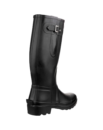 Cotswold Ragley Waterproof Wellington Boot