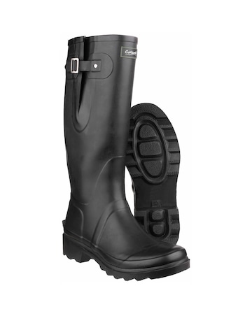 Cotswold Ragley Waterproof Wellington Boot