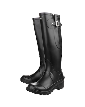 Cotswold Ragley Waterproof Wellington Boot