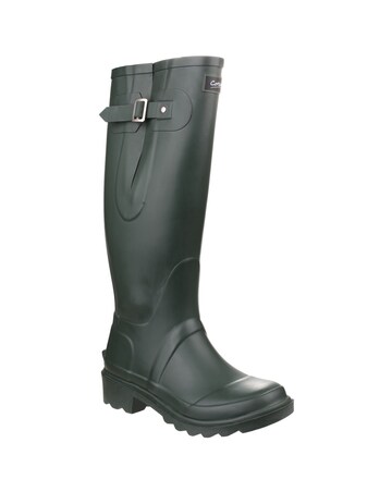 Cotswold Ragley Waterproof Wellington Boot