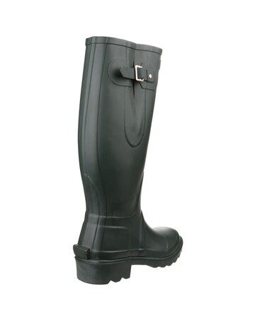 Cotswold Ragley Waterproof Wellington Boot
