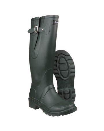 Cotswold Ragley Waterproof Wellington Boot