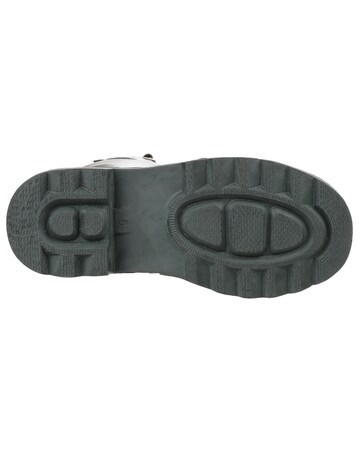 Cotswold Ragley Waterproof Wellington Boot