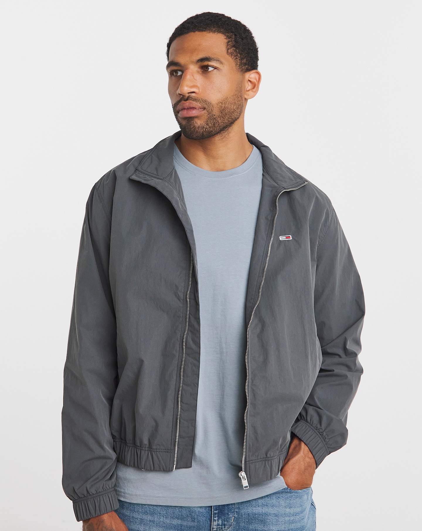 Tommy Jeans Essential Jacket