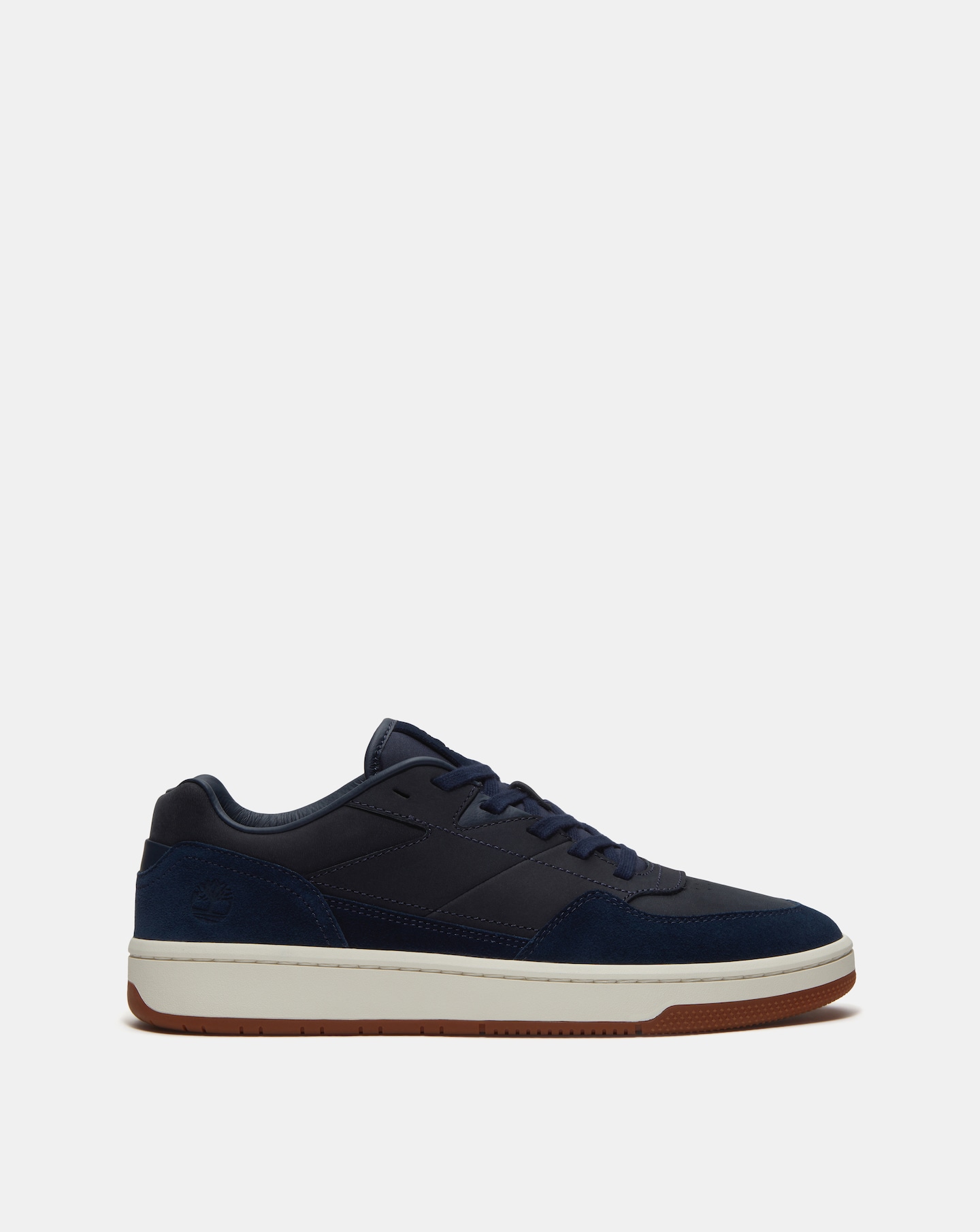 New In - Timberland Jackson Court Sneaker